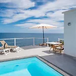 Etti - Paradise La Roca